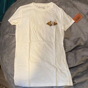 NWOT Aeropostale T-shirt